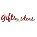 Gifts n Ideas (UK) discount code